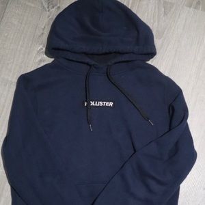 Hollister Hoodie